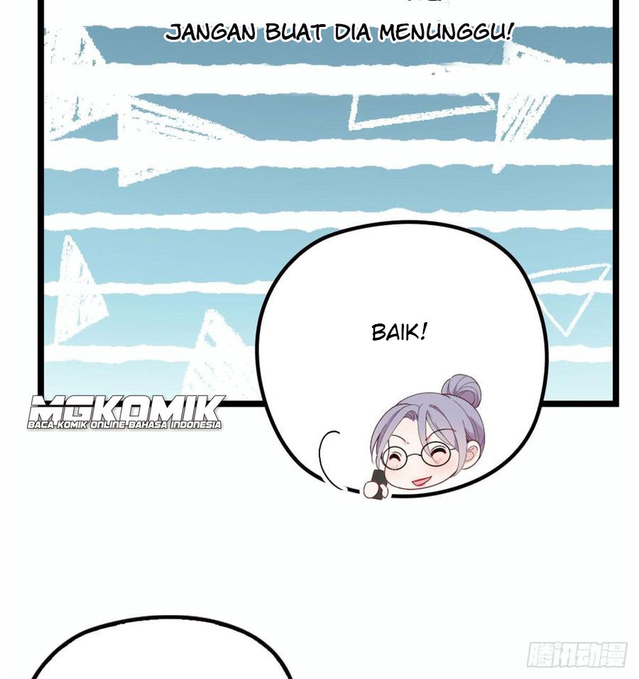 Pregnant Wife, One Plus One (Pregnant Wife and the Little Ones) Chapter 05 Gambar 60