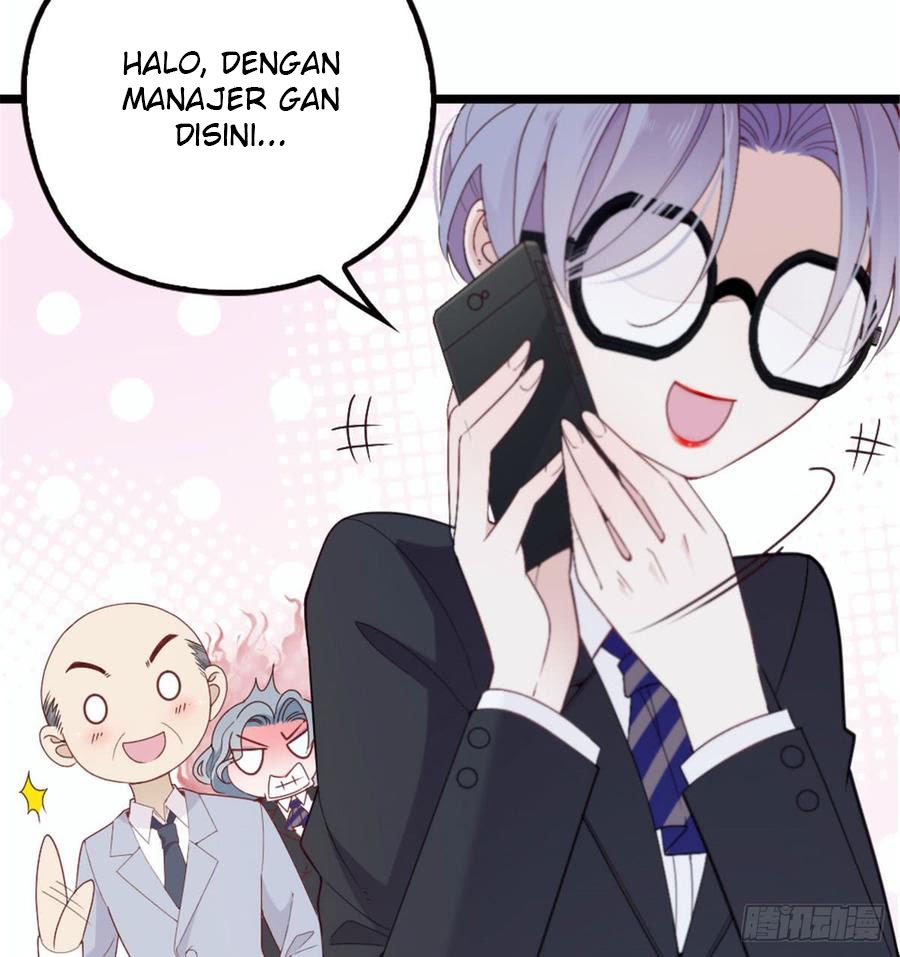 Pregnant Wife, One Plus One (Pregnant Wife and the Little Ones) Chapter 05 Gambar 61