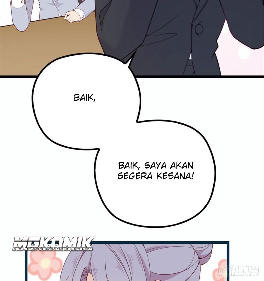 Pregnant Wife, One Plus One (Pregnant Wife and the Little Ones) Chapter 05 Gambar 62