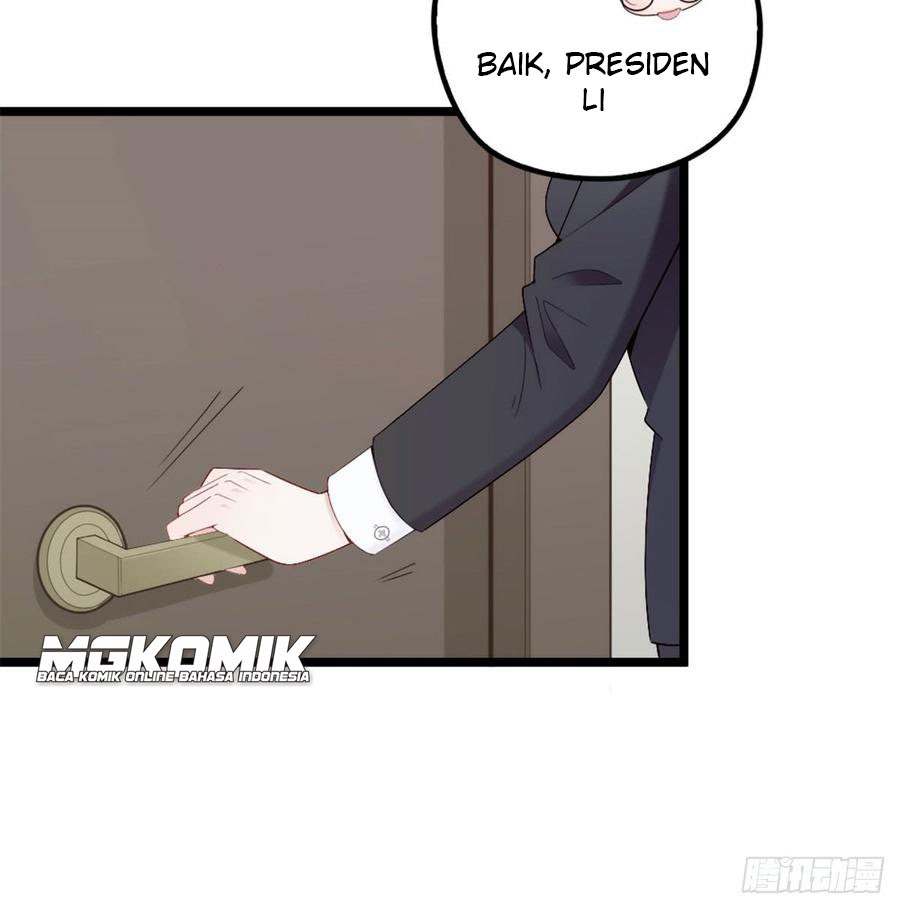 Pregnant Wife, One Plus One (Pregnant Wife and the Little Ones) Chapter 05 Gambar 66