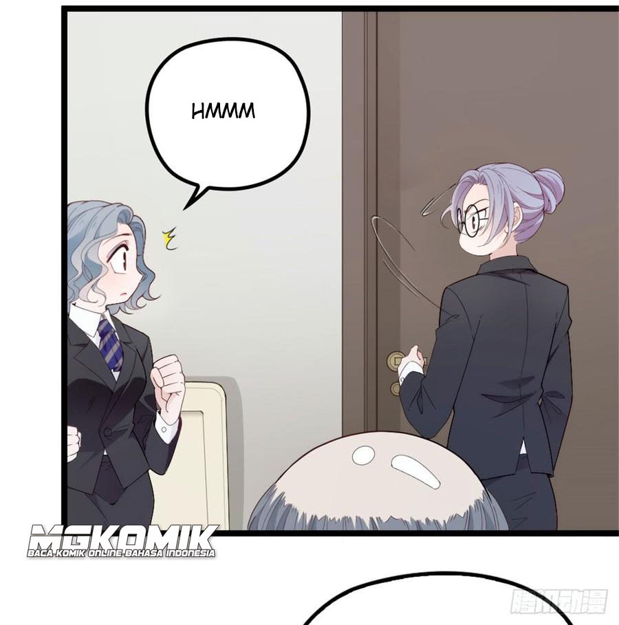 Pregnant Wife, One Plus One (Pregnant Wife and the Little Ones) Chapter 05 Gambar 67