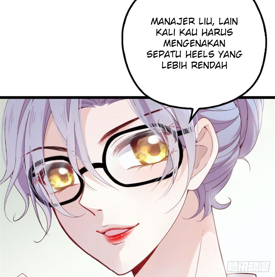 Pregnant Wife, One Plus One (Pregnant Wife and the Little Ones) Chapter 05 Gambar 68