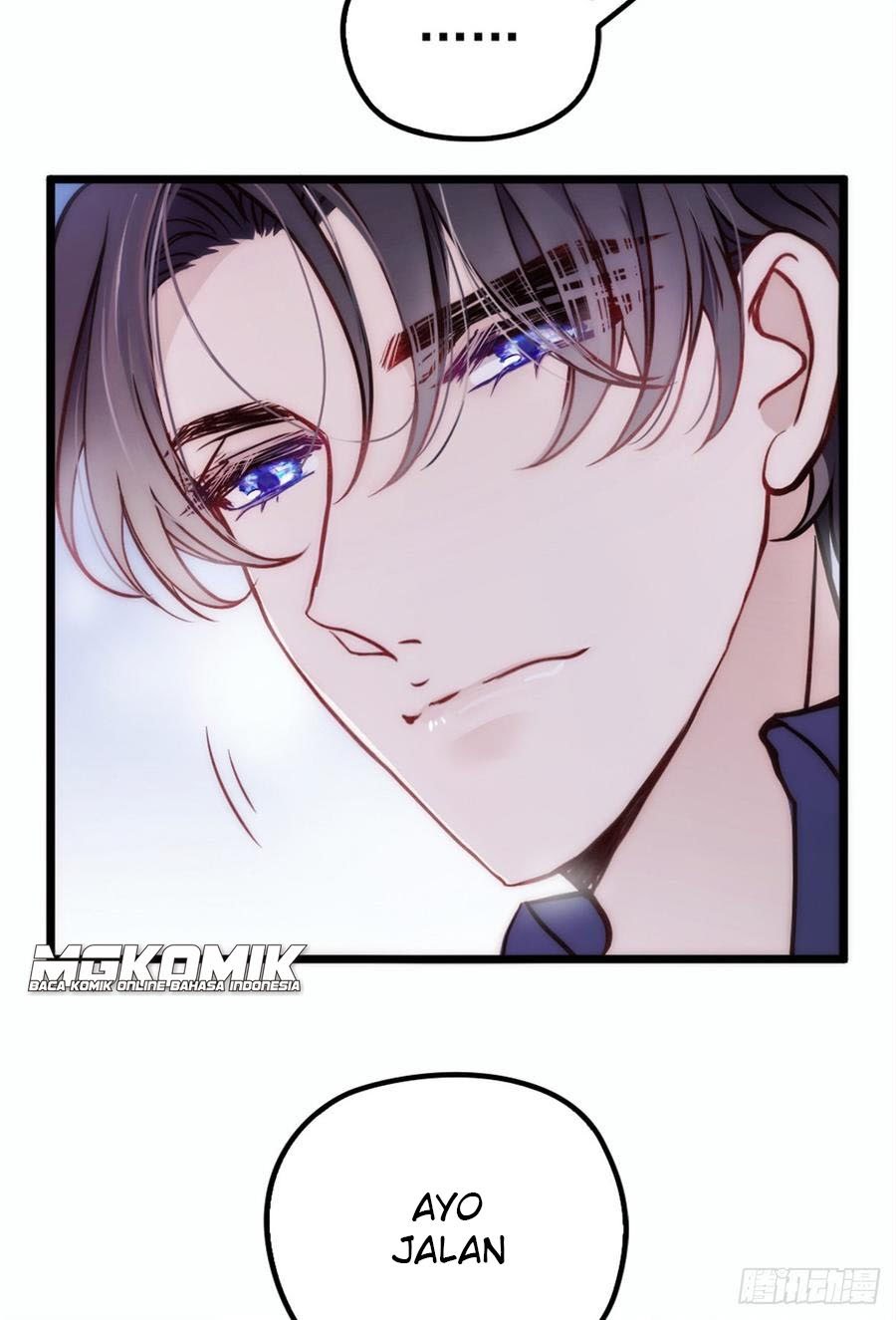 Pregnant Wife, One Plus One (Pregnant Wife and the Little Ones) Chapter 14 Gambar 6