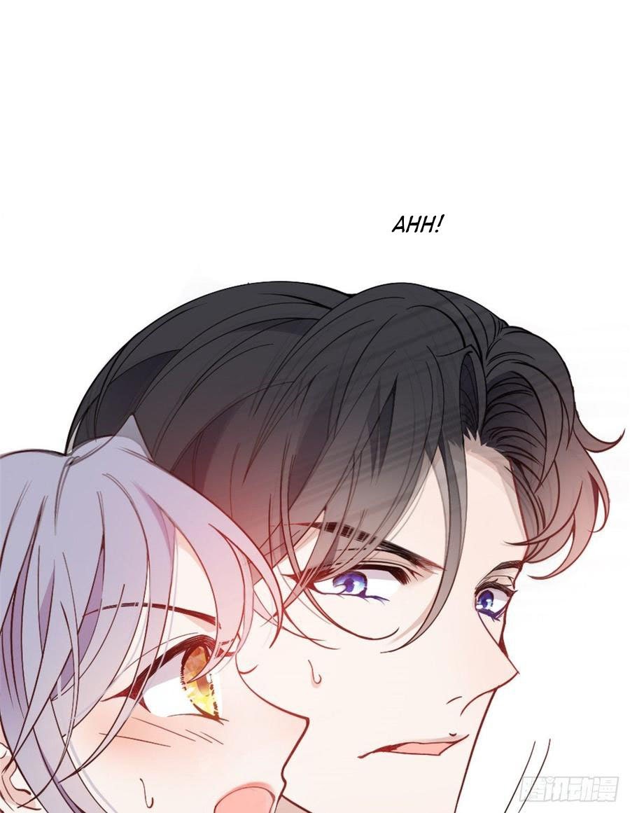 Pregnant Wife, One Plus One (Pregnant Wife and the Little Ones) Chapter 14 Gambar 13