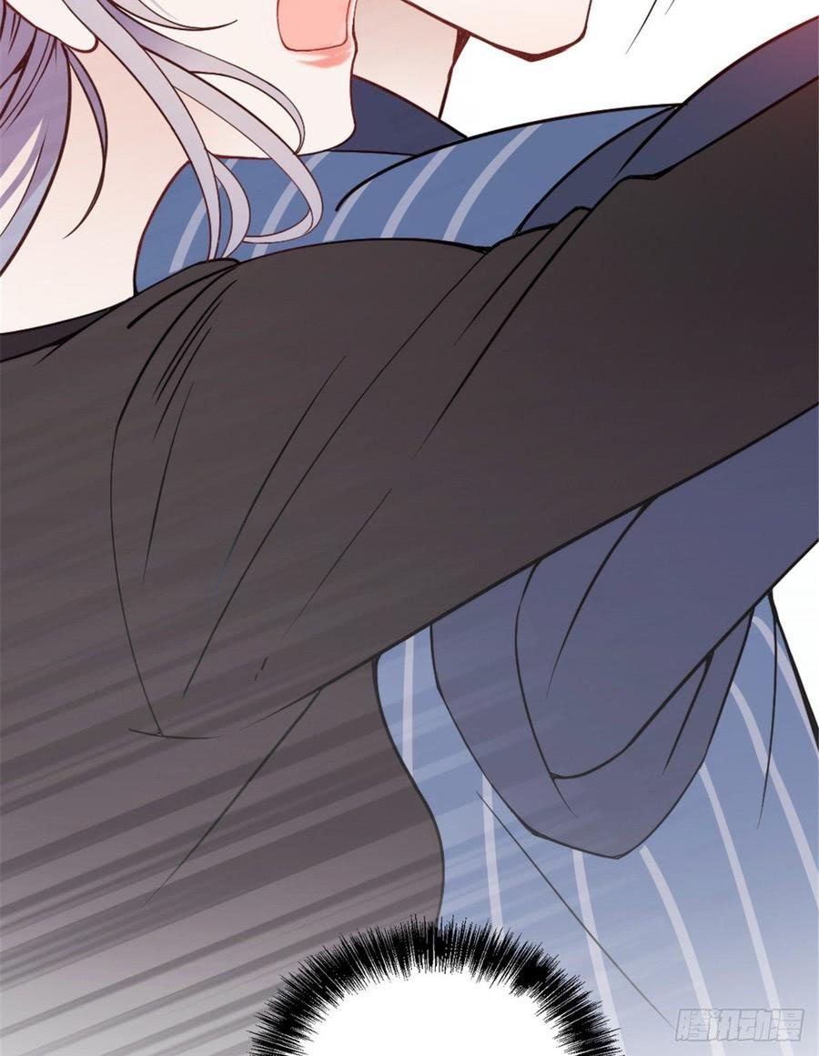 Pregnant Wife, One Plus One (Pregnant Wife and the Little Ones) Chapter 14 Gambar 14