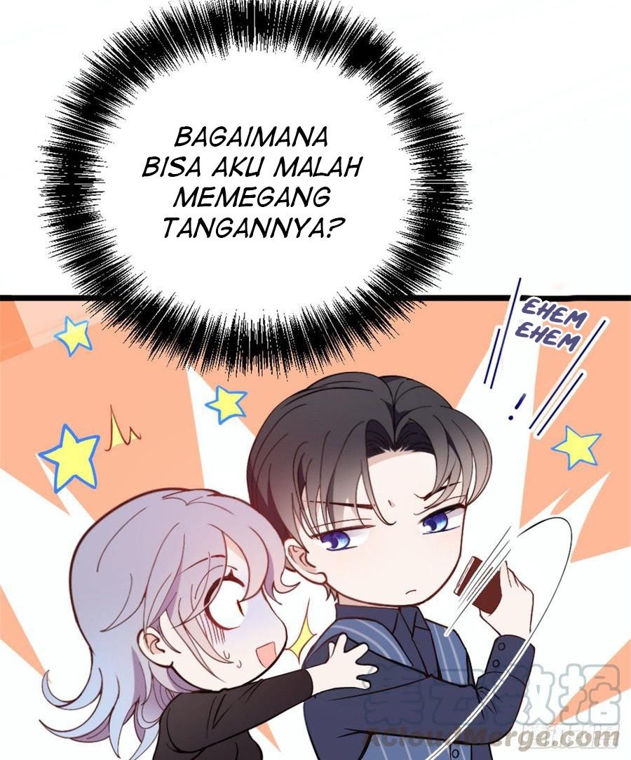 Pregnant Wife, One Plus One (Pregnant Wife and the Little Ones) Chapter 14 Gambar 16