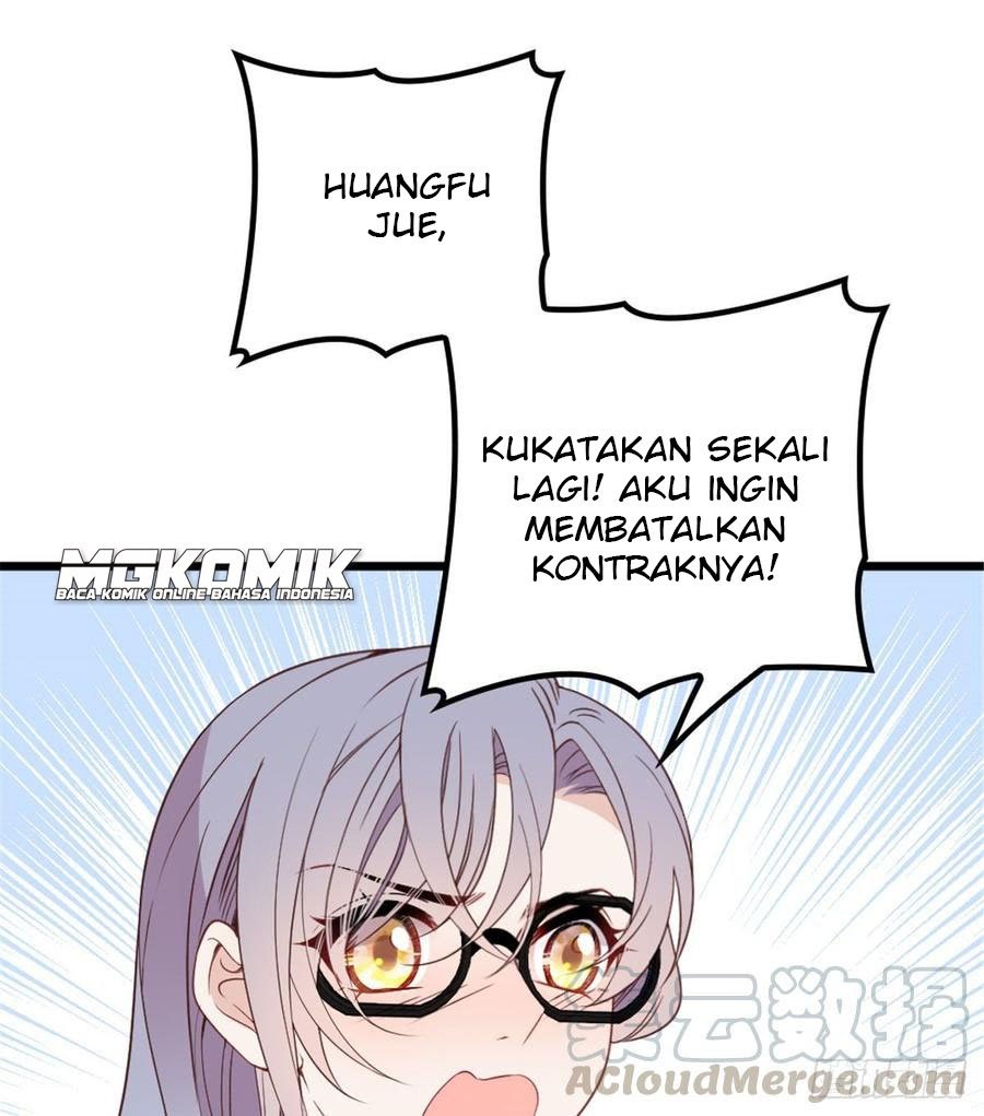 Pregnant Wife, One Plus One (Pregnant Wife and the Little Ones) Chapter 14 Gambar 23