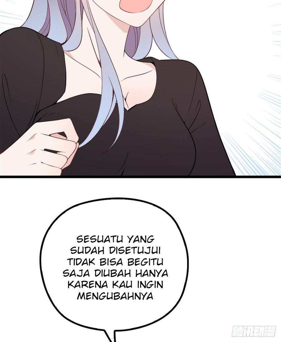 Pregnant Wife, One Plus One (Pregnant Wife and the Little Ones) Chapter 14 Gambar 24