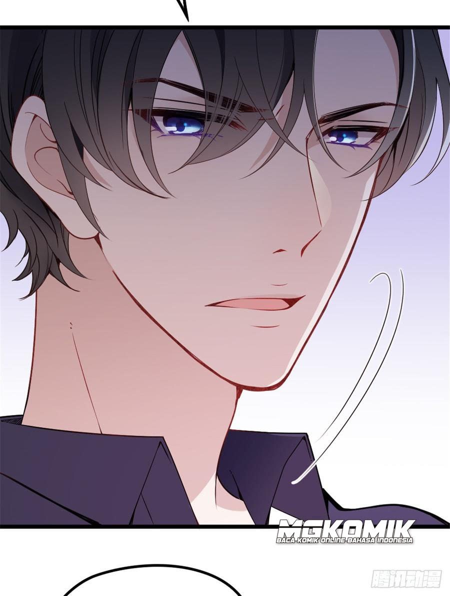 Pregnant Wife, One Plus One (Pregnant Wife and the Little Ones) Chapter 14 Gambar 25
