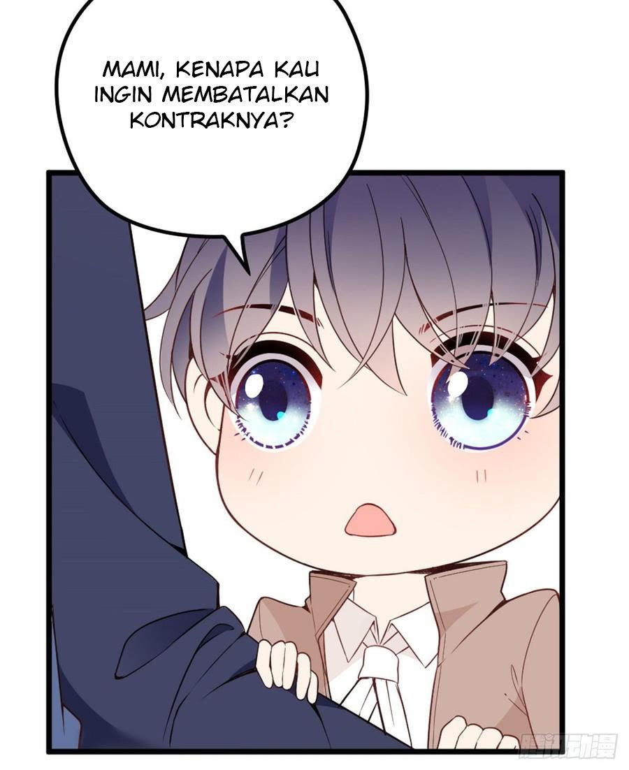 Pregnant Wife, One Plus One (Pregnant Wife and the Little Ones) Chapter 14 Gambar 26