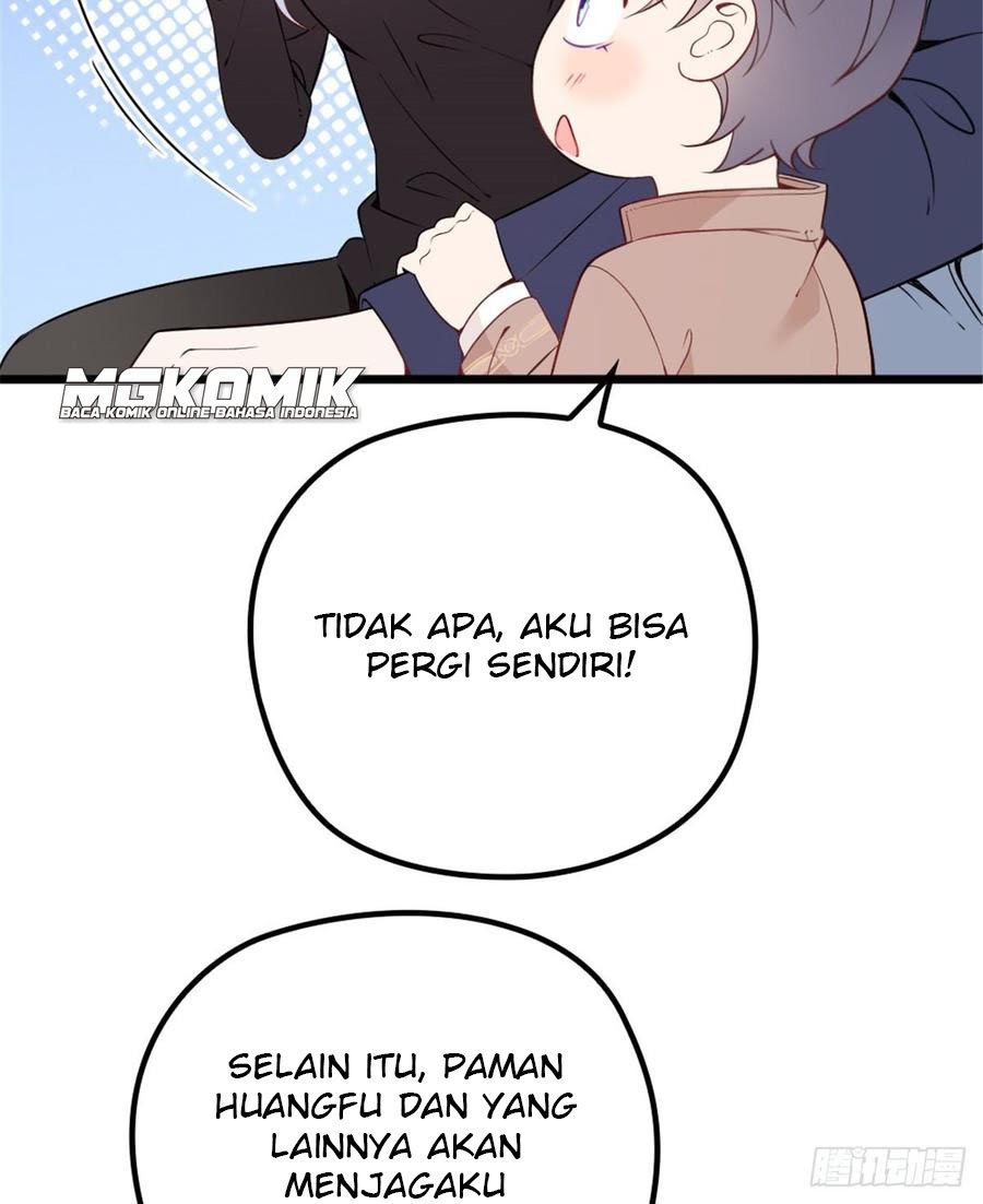 Pregnant Wife, One Plus One (Pregnant Wife and the Little Ones) Chapter 14 Gambar 28