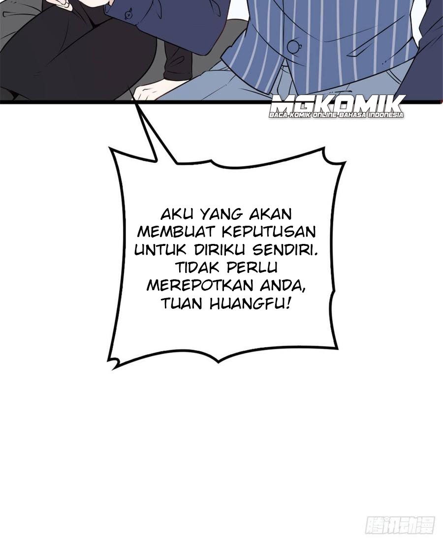 Pregnant Wife, One Plus One (Pregnant Wife and the Little Ones) Chapter 14 Gambar 32