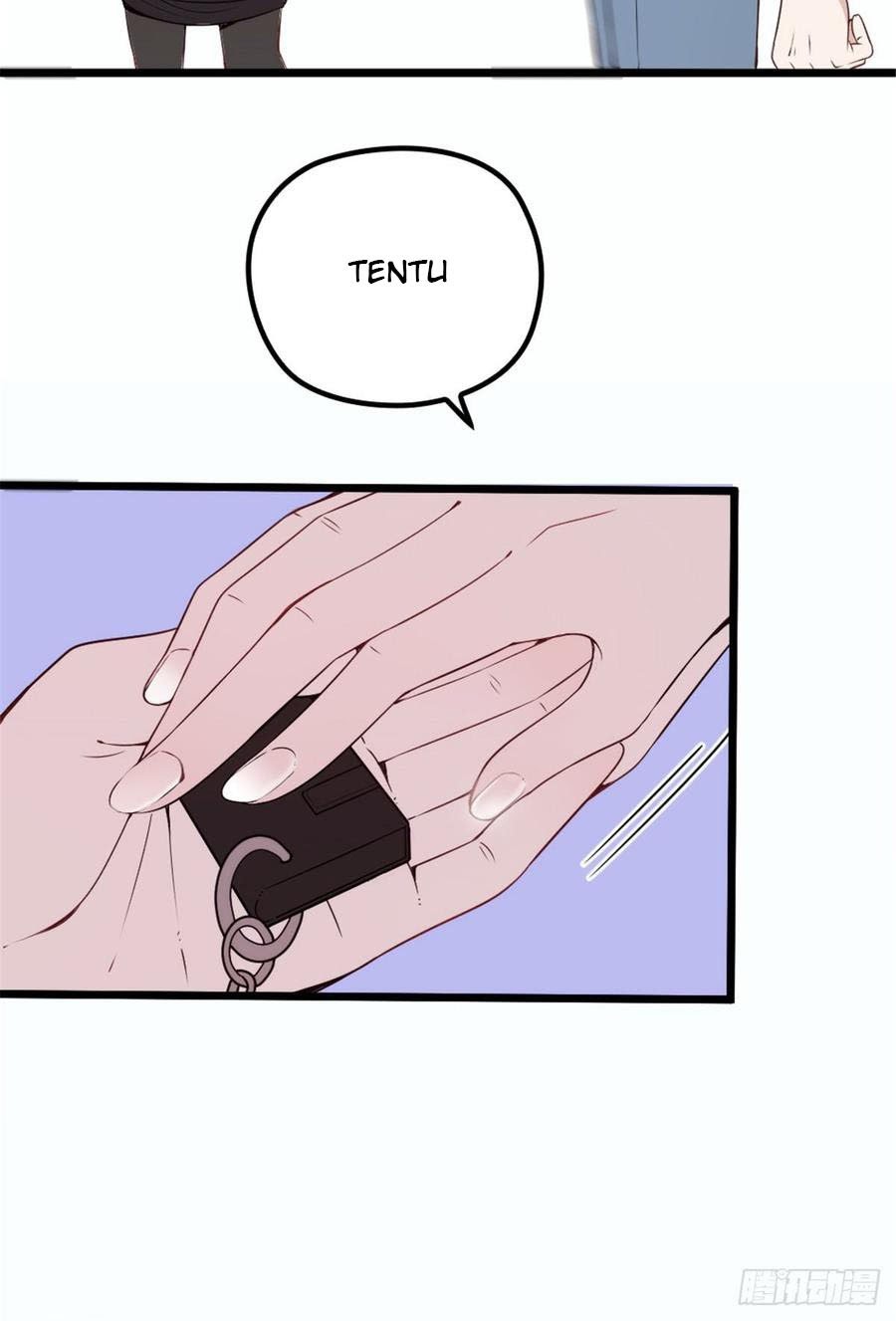 Pregnant Wife, One Plus One (Pregnant Wife and the Little Ones) Chapter 14 Gambar 39