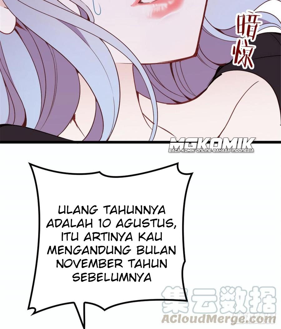 Pregnant Wife, One Plus One (Pregnant Wife and the Little Ones) Chapter 14 Gambar 43