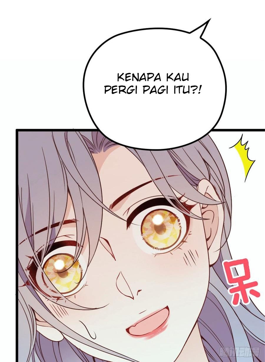 Pregnant Wife, One Plus One (Pregnant Wife and the Little Ones) Chapter 14 Gambar 47