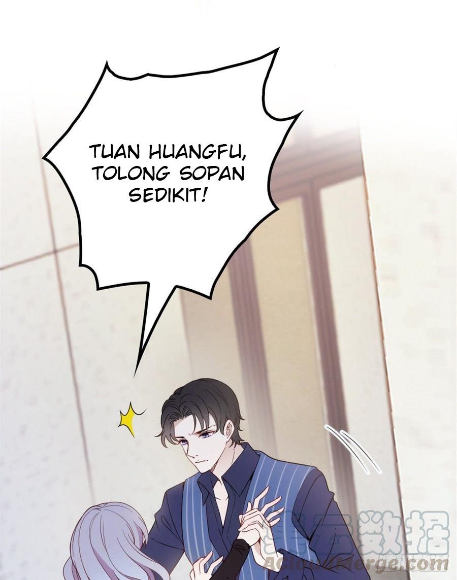 Pregnant Wife, One Plus One (Pregnant Wife and the Little Ones) Chapter 14 Gambar 50