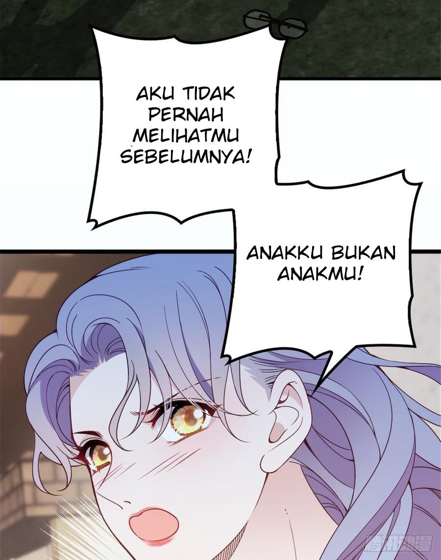 Pregnant Wife, One Plus One (Pregnant Wife and the Little Ones) Chapter 14 Gambar 52