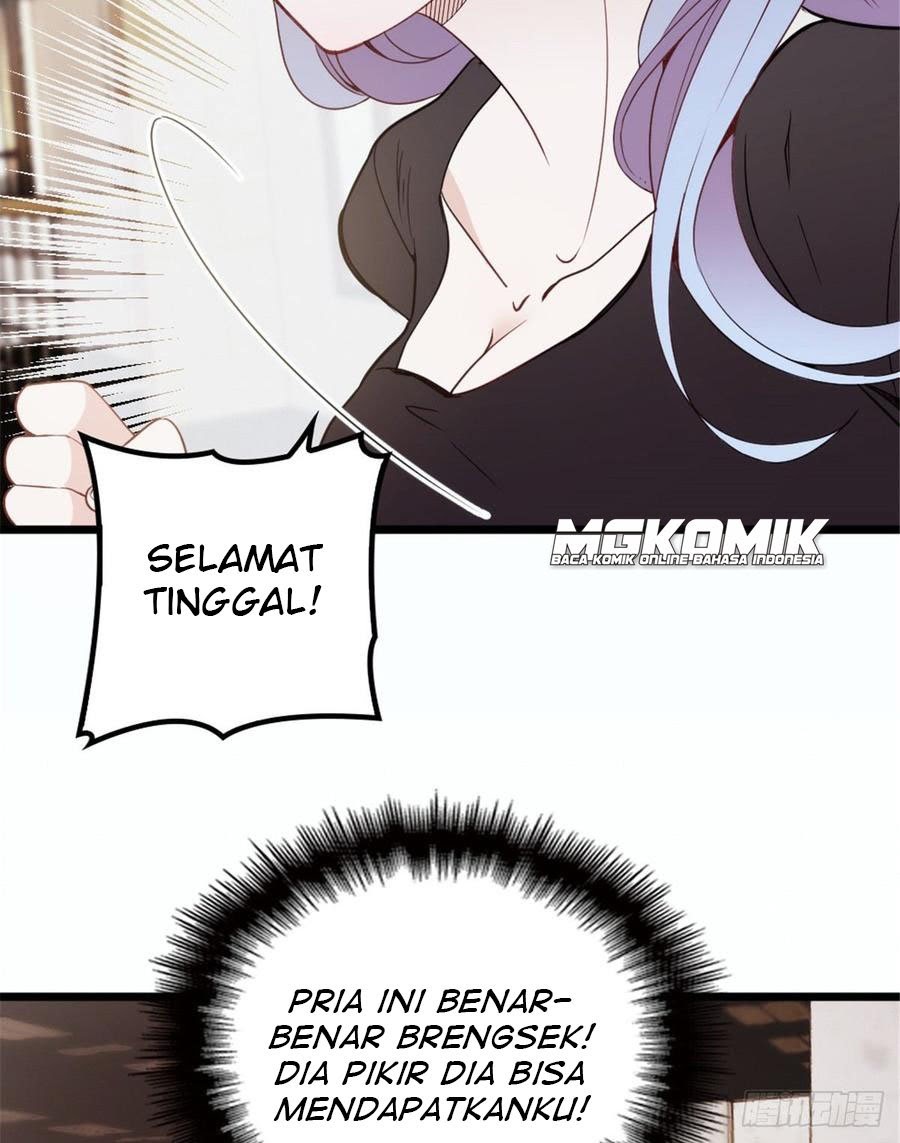 Pregnant Wife, One Plus One (Pregnant Wife and the Little Ones) Chapter 14 Gambar 53