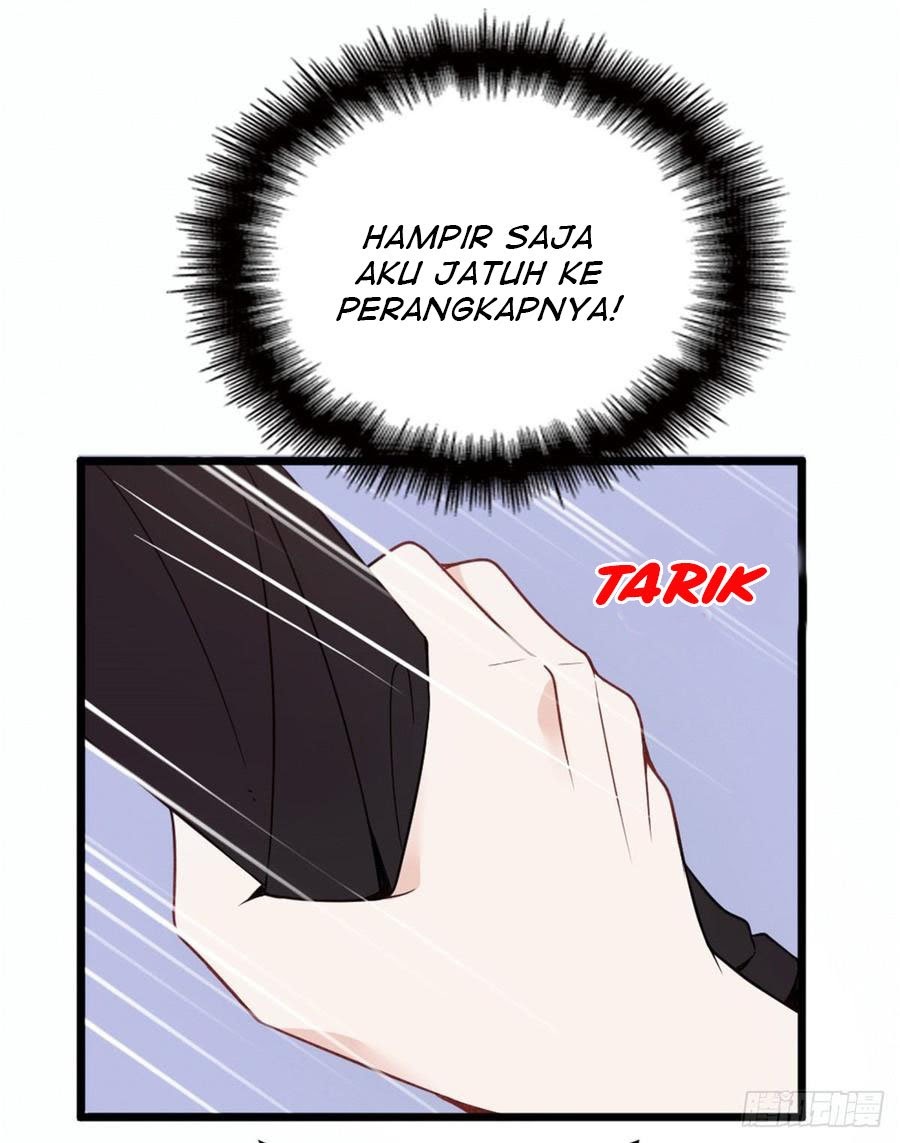Pregnant Wife, One Plus One (Pregnant Wife and the Little Ones) Chapter 14 Gambar 55