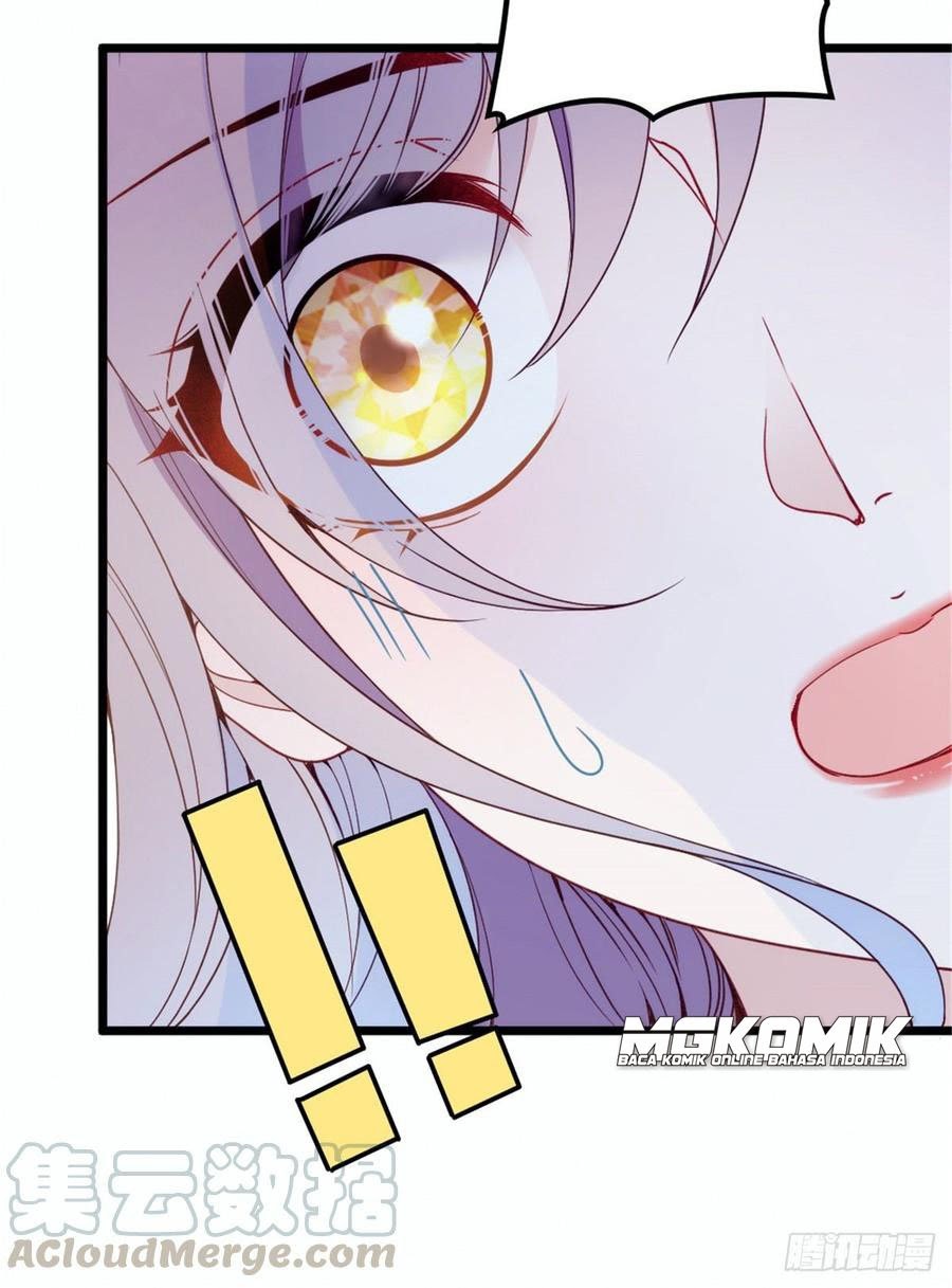 Pregnant Wife, One Plus One (Pregnant Wife and the Little Ones) Chapter 14 Gambar 57