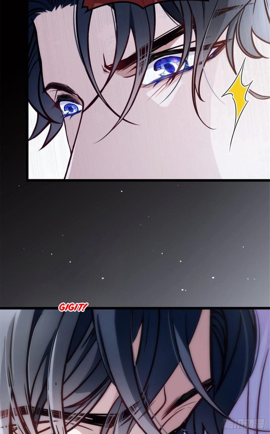 Pregnant Wife, One Plus One (Pregnant Wife and the Little Ones) Chapter 15 Gambar 12