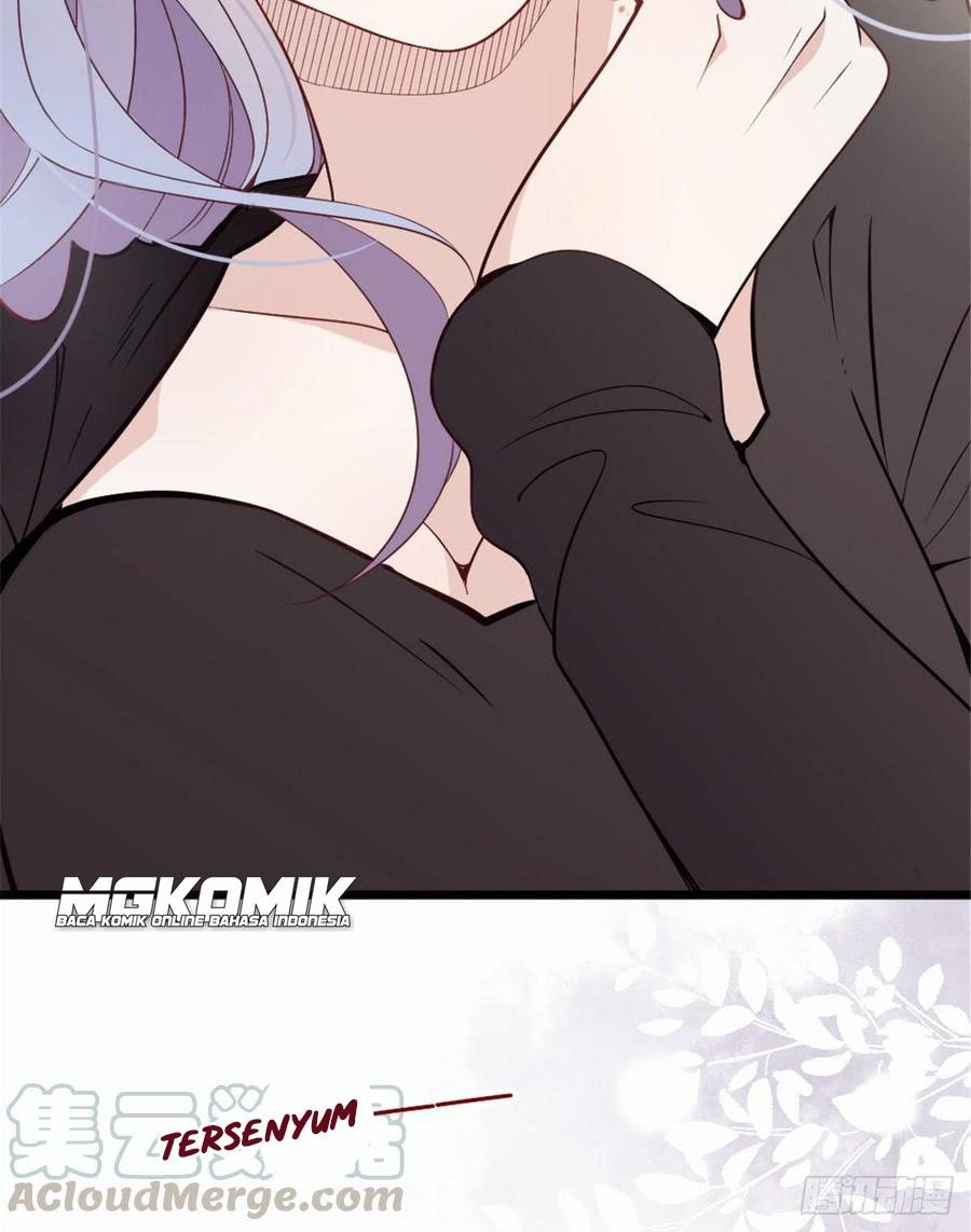Pregnant Wife, One Plus One (Pregnant Wife and the Little Ones) Chapter 15 Gambar 16