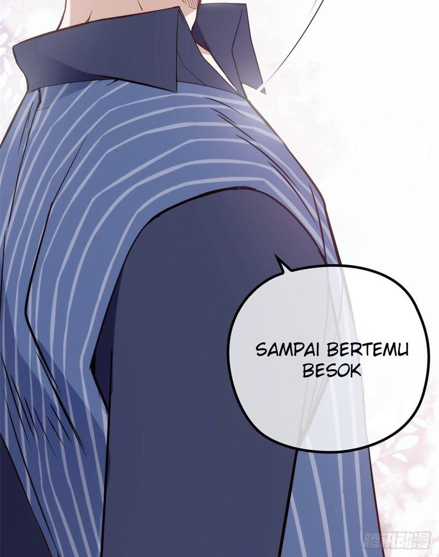 Pregnant Wife, One Plus One (Pregnant Wife and the Little Ones) Chapter 15 Gambar 18