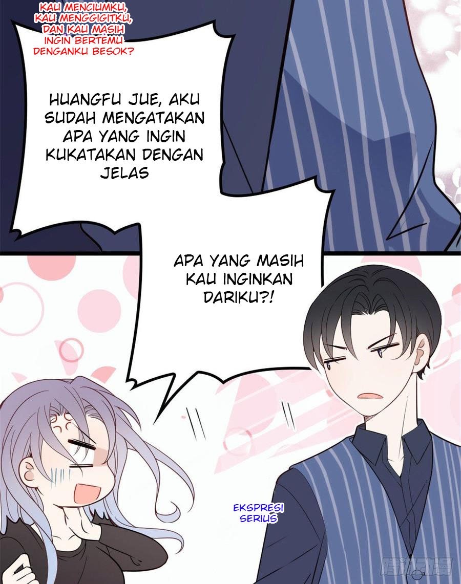Pregnant Wife, One Plus One (Pregnant Wife and the Little Ones) Chapter 15 Gambar 19