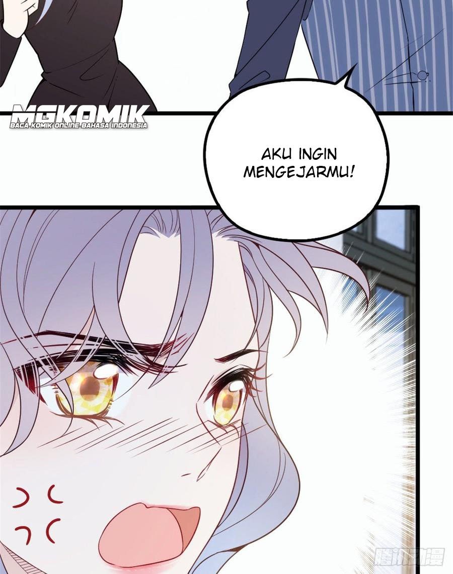 Pregnant Wife, One Plus One (Pregnant Wife and the Little Ones) Chapter 15 Gambar 20