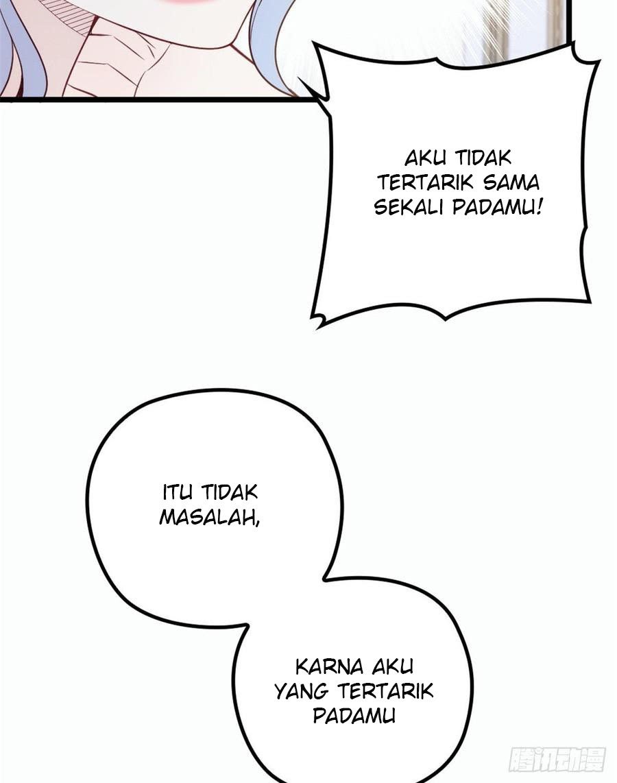 Pregnant Wife, One Plus One (Pregnant Wife and the Little Ones) Chapter 15 Gambar 21