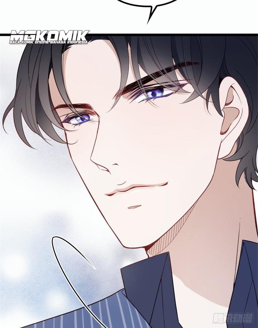 Pregnant Wife, One Plus One (Pregnant Wife and the Little Ones) Chapter 15 Gambar 22
