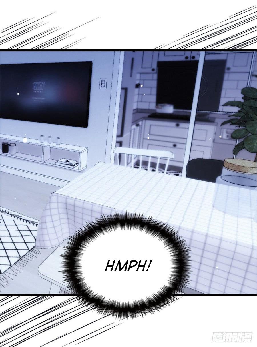 Pregnant Wife, One Plus One (Pregnant Wife and the Little Ones) Chapter 15 Gambar 25