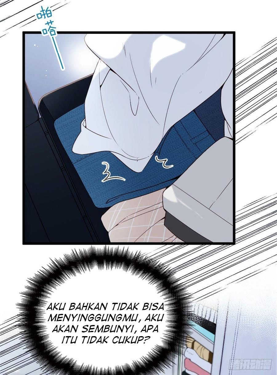 Pregnant Wife, One Plus One (Pregnant Wife and the Little Ones) Chapter 15 Gambar 26