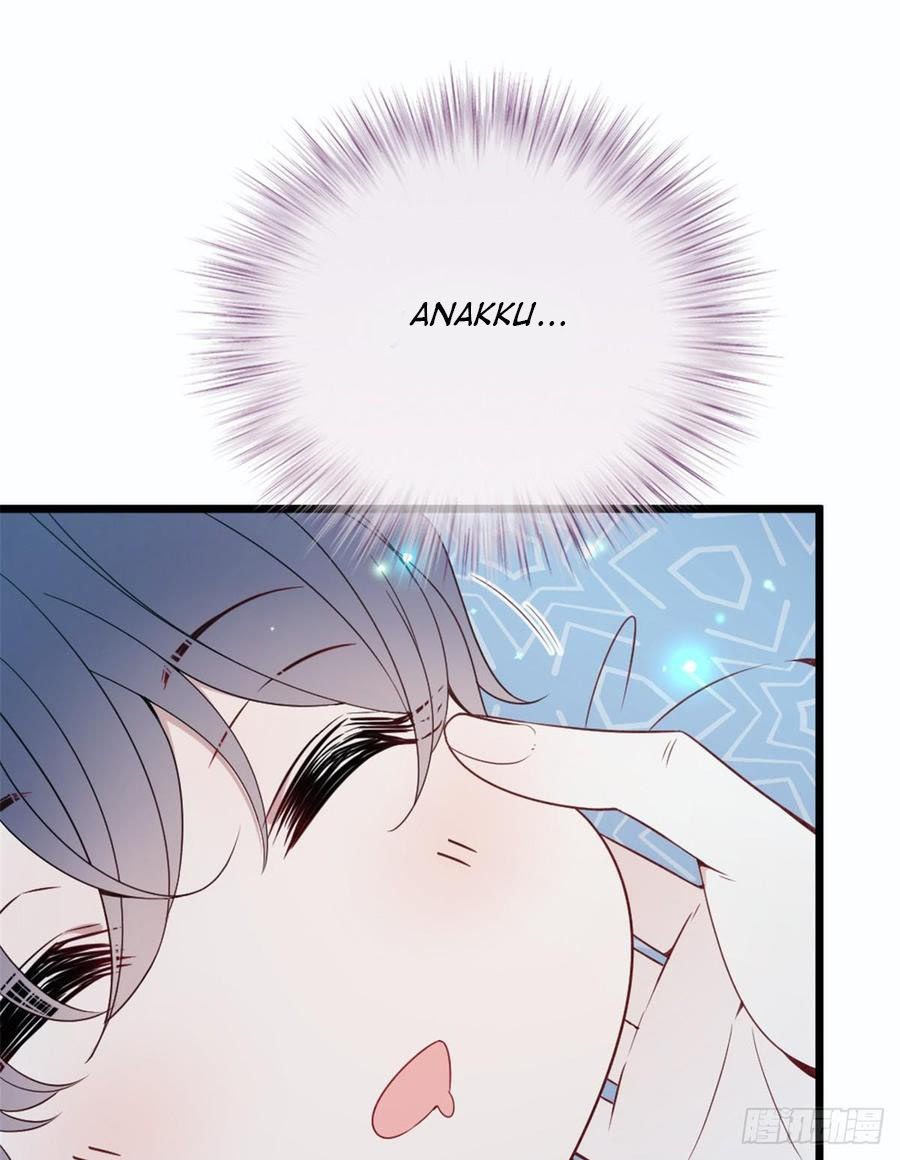 Pregnant Wife, One Plus One (Pregnant Wife and the Little Ones) Chapter 15 Gambar 36