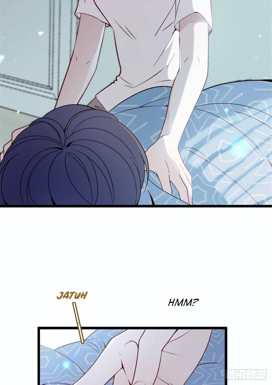 Pregnant Wife, One Plus One (Pregnant Wife and the Little Ones) Chapter 15 Gambar 38