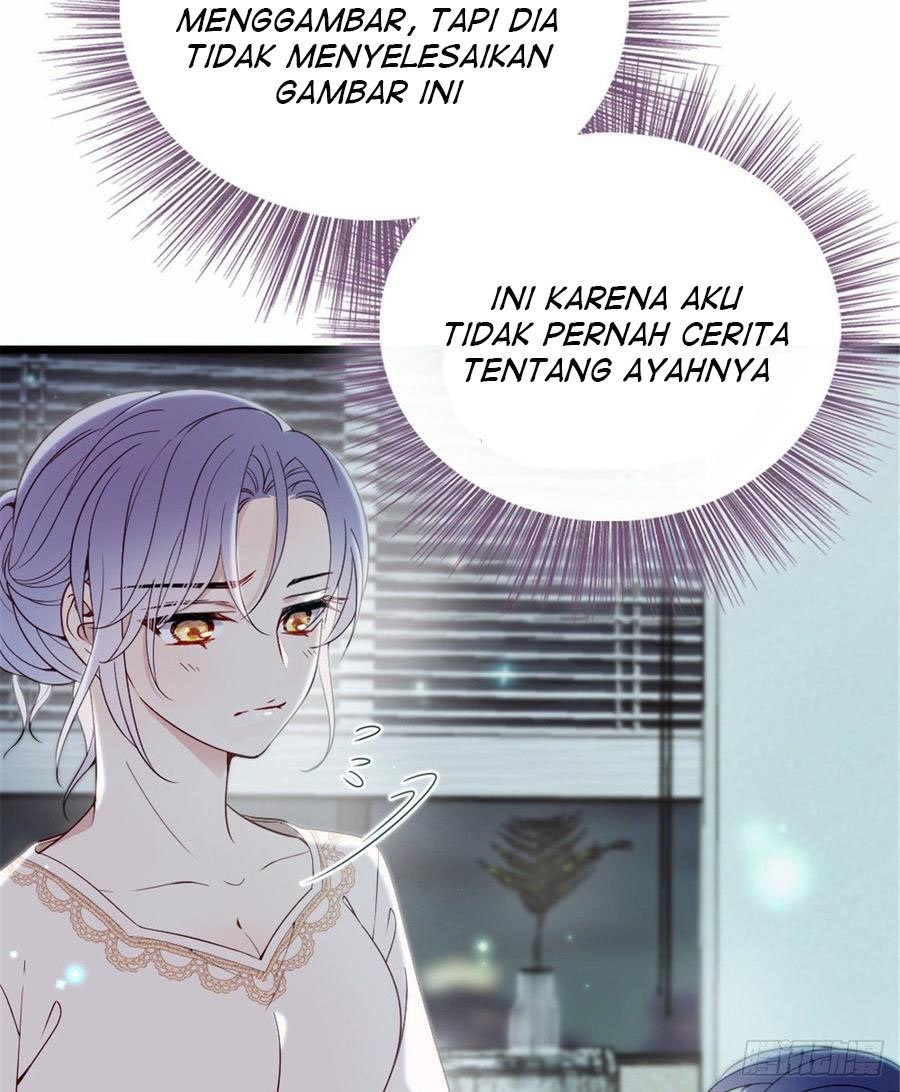 Pregnant Wife, One Plus One (Pregnant Wife and the Little Ones) Chapter 15 Gambar 42