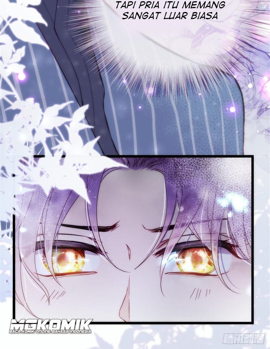 Pregnant Wife, One Plus One (Pregnant Wife and the Little Ones) Chapter 15 Gambar 45