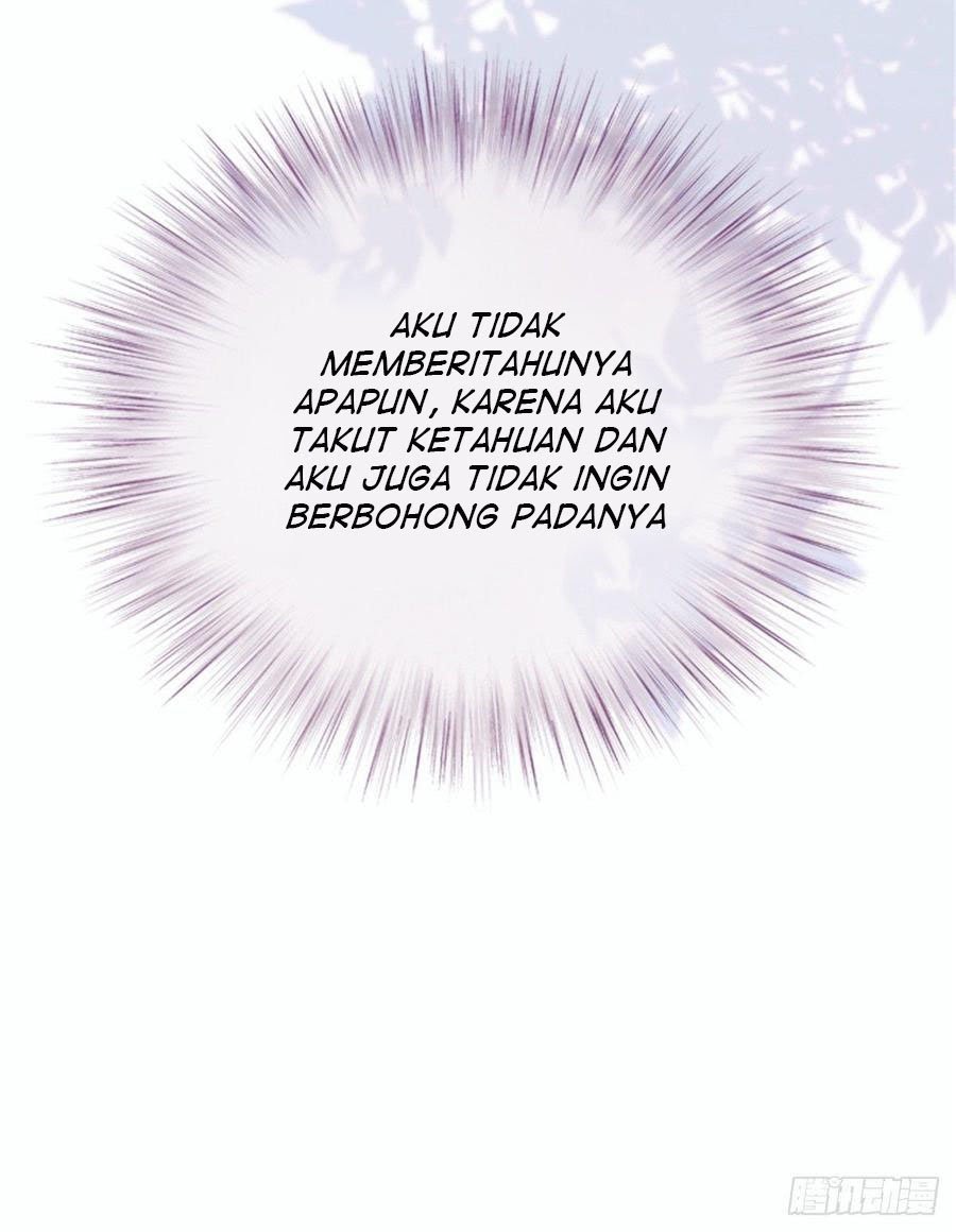 Pregnant Wife, One Plus One (Pregnant Wife and the Little Ones) Chapter 15 Gambar 46