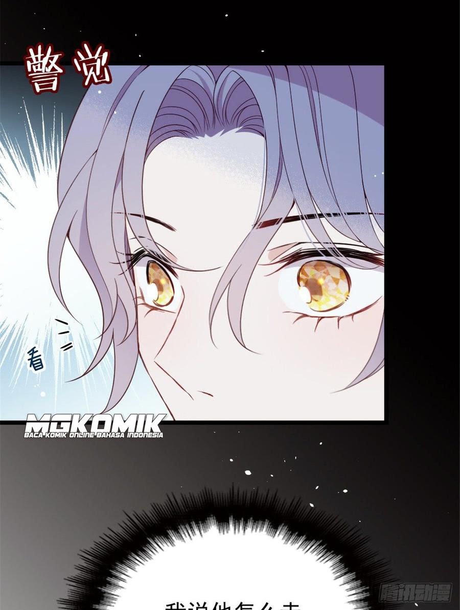 Pregnant Wife, One Plus One (Pregnant Wife and the Little Ones) Chapter 15 Gambar 48