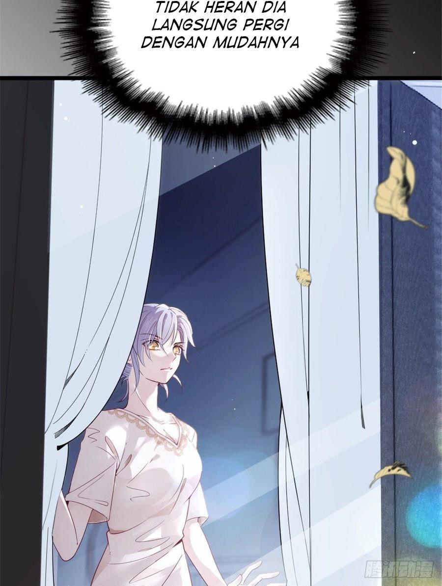 Pregnant Wife, One Plus One (Pregnant Wife and the Little Ones) Chapter 15 Gambar 49