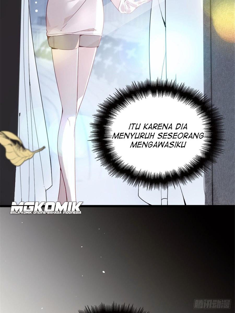 Pregnant Wife, One Plus One (Pregnant Wife and the Little Ones) Chapter 15 Gambar 50