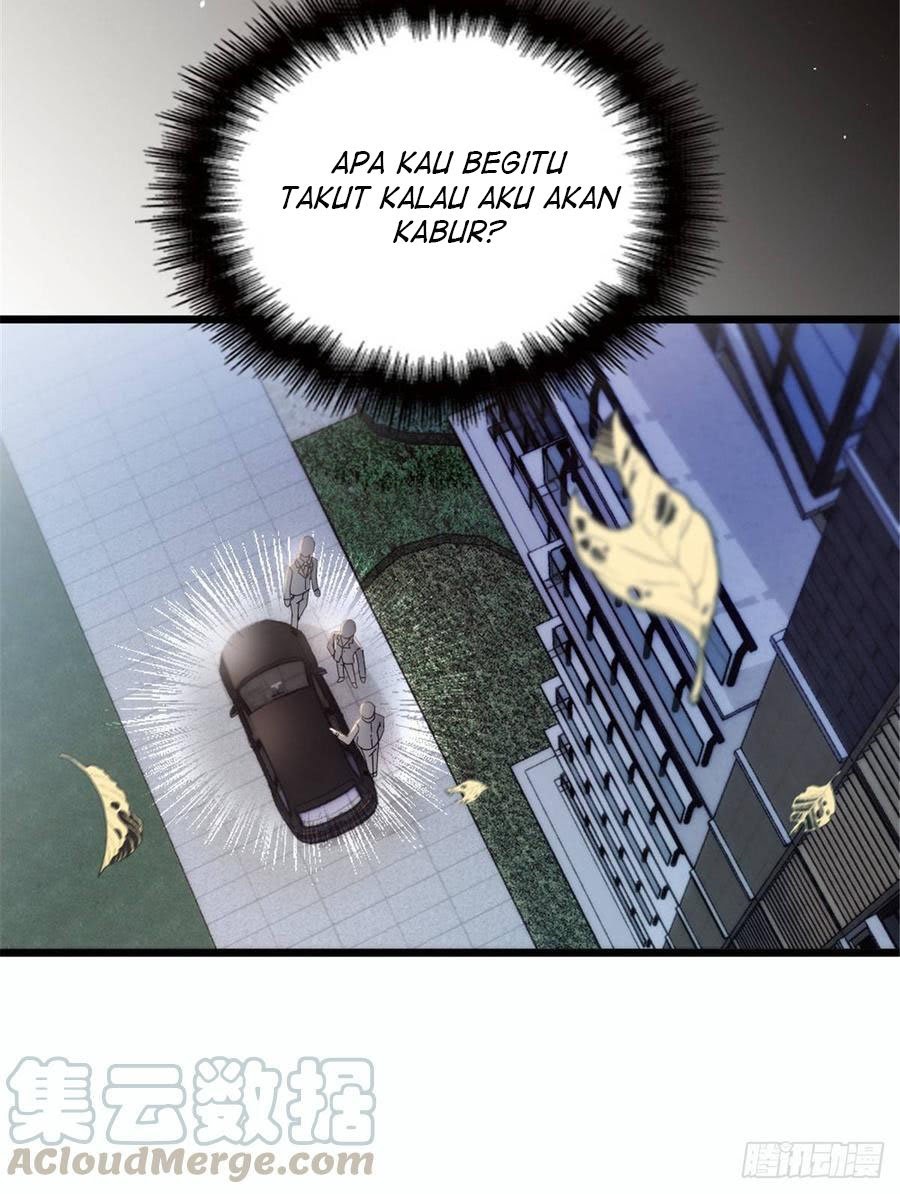 Pregnant Wife, One Plus One (Pregnant Wife and the Little Ones) Chapter 15 Gambar 51