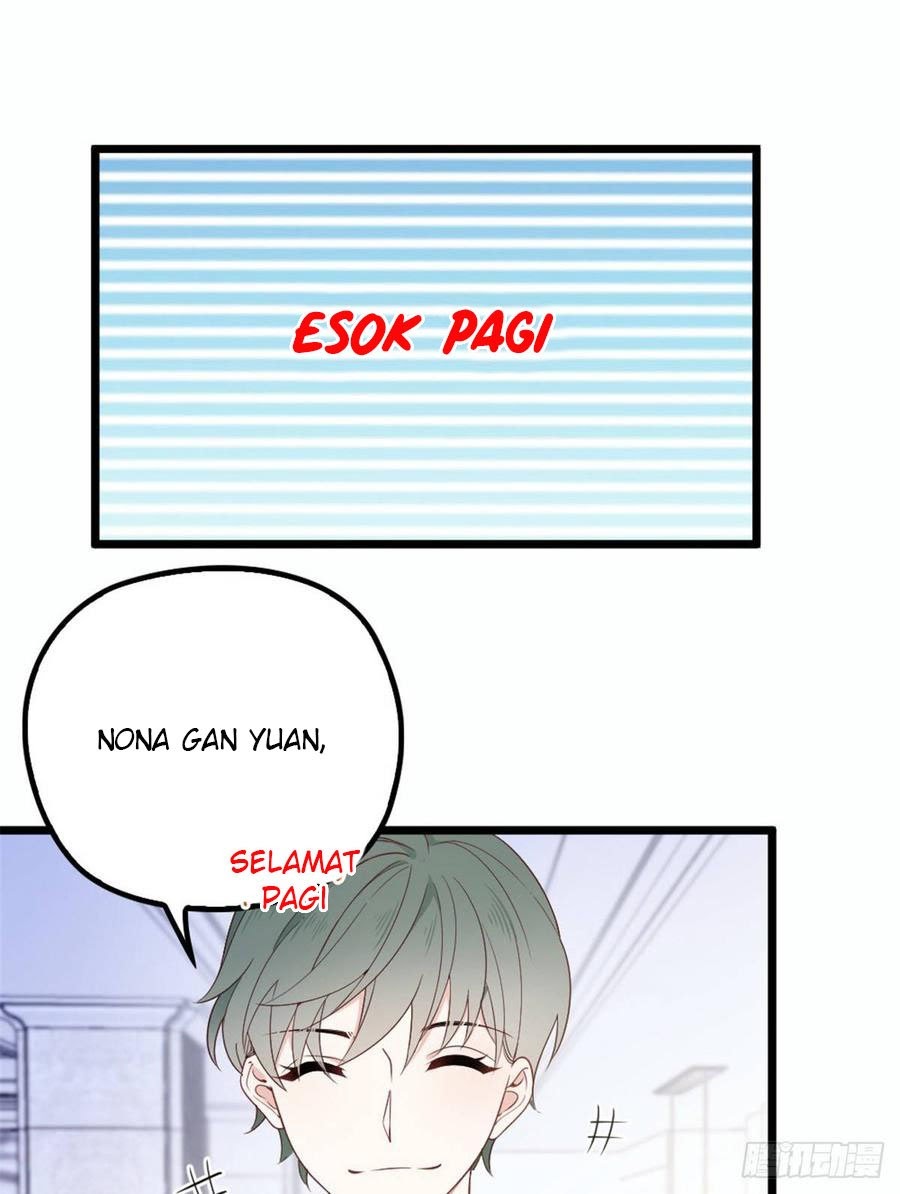 Pregnant Wife, One Plus One (Pregnant Wife and the Little Ones) Chapter 15 Gambar 52