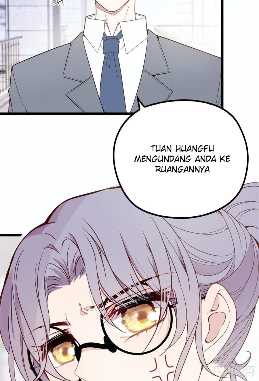 Pregnant Wife, One Plus One (Pregnant Wife and the Little Ones) Chapter 15 Gambar 53