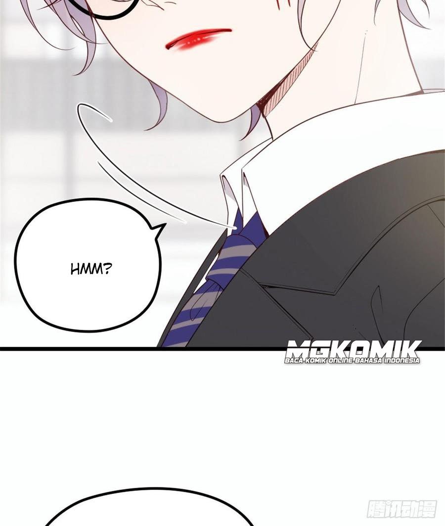 Pregnant Wife, One Plus One (Pregnant Wife and the Little Ones) Chapter 15 Gambar 54