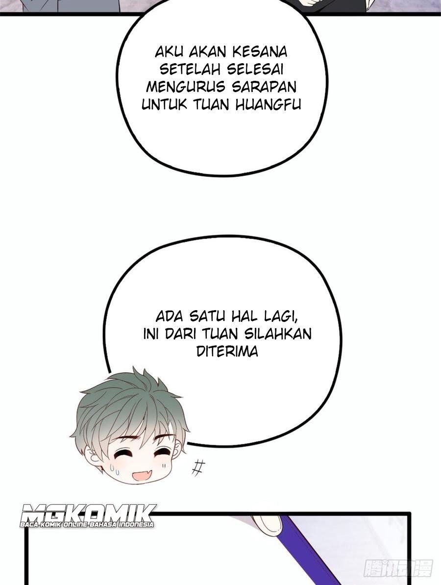 Pregnant Wife, One Plus One (Pregnant Wife and the Little Ones) Chapter 15 Gambar 56