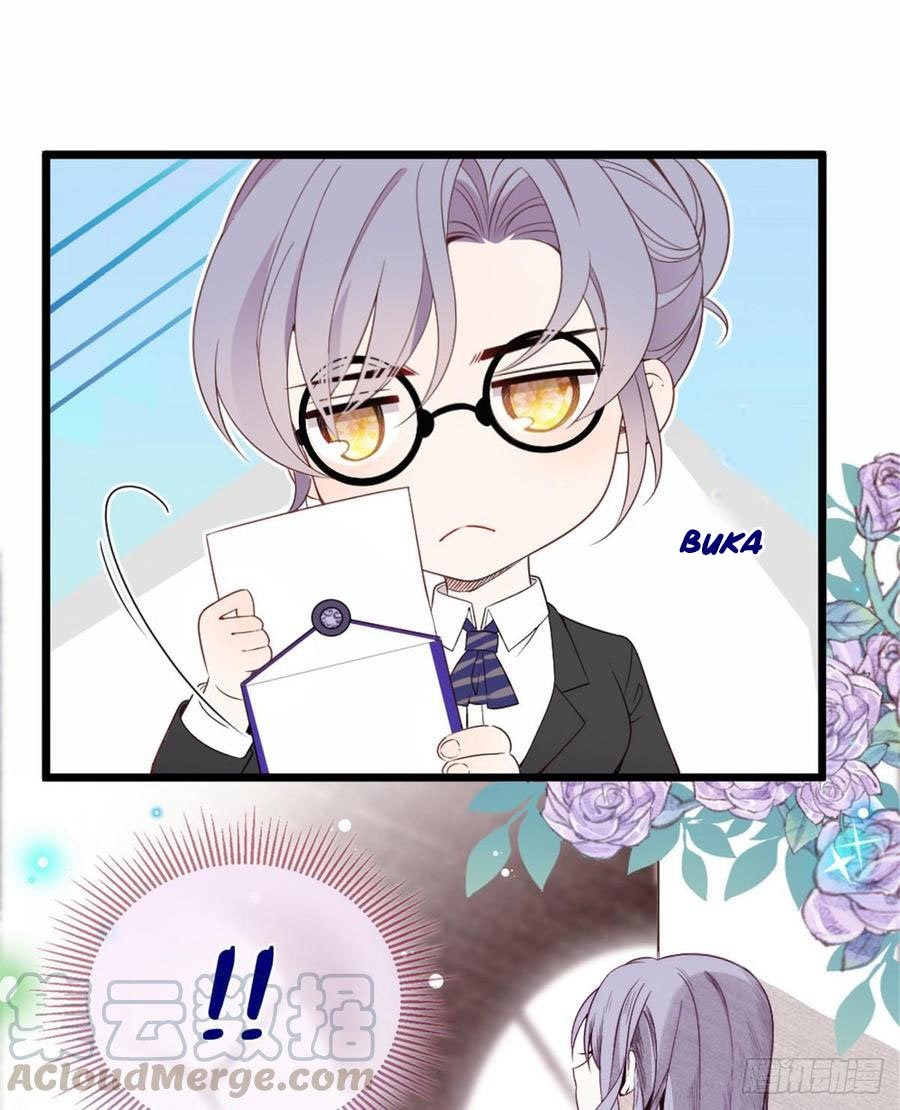 Pregnant Wife, One Plus One (Pregnant Wife and the Little Ones) Chapter 15 Gambar 58