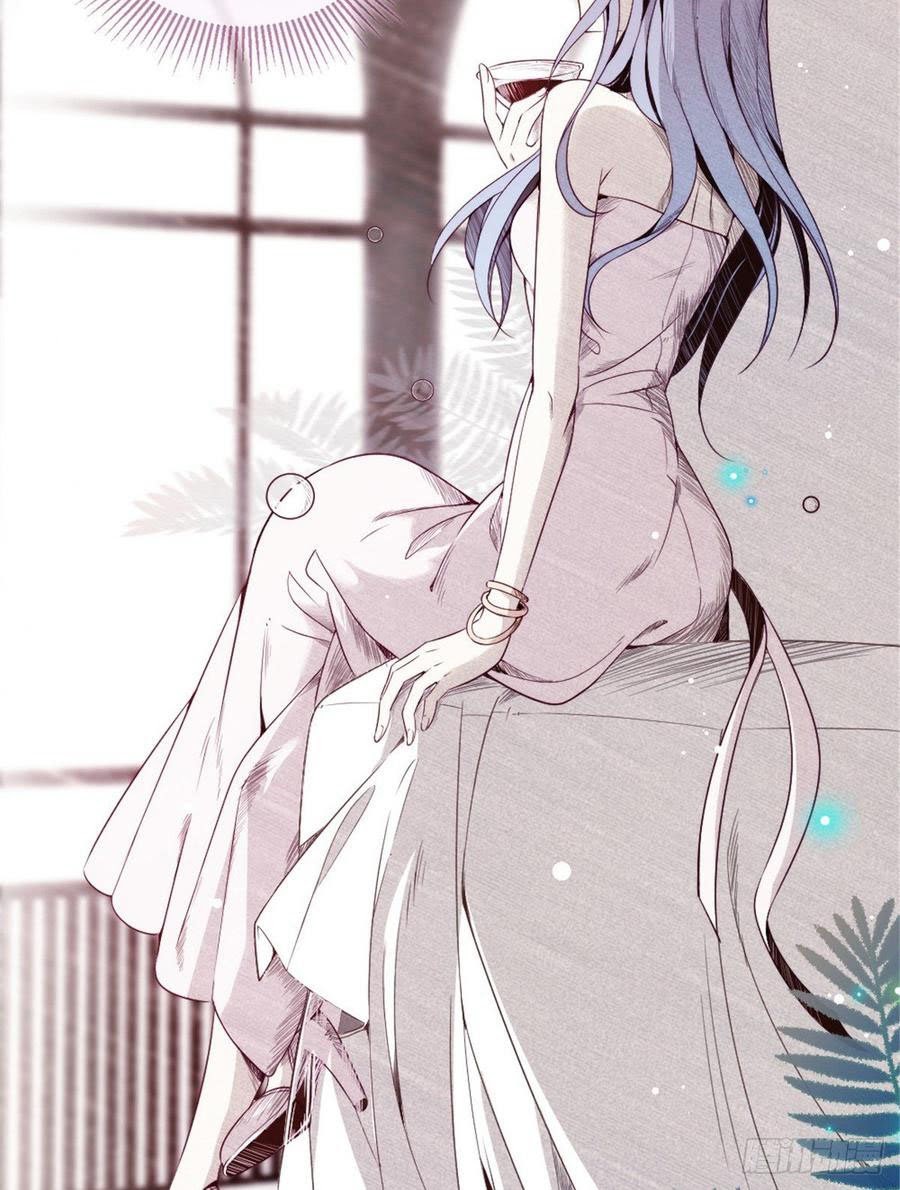 Pregnant Wife, One Plus One (Pregnant Wife and the Little Ones) Chapter 15 Gambar 59