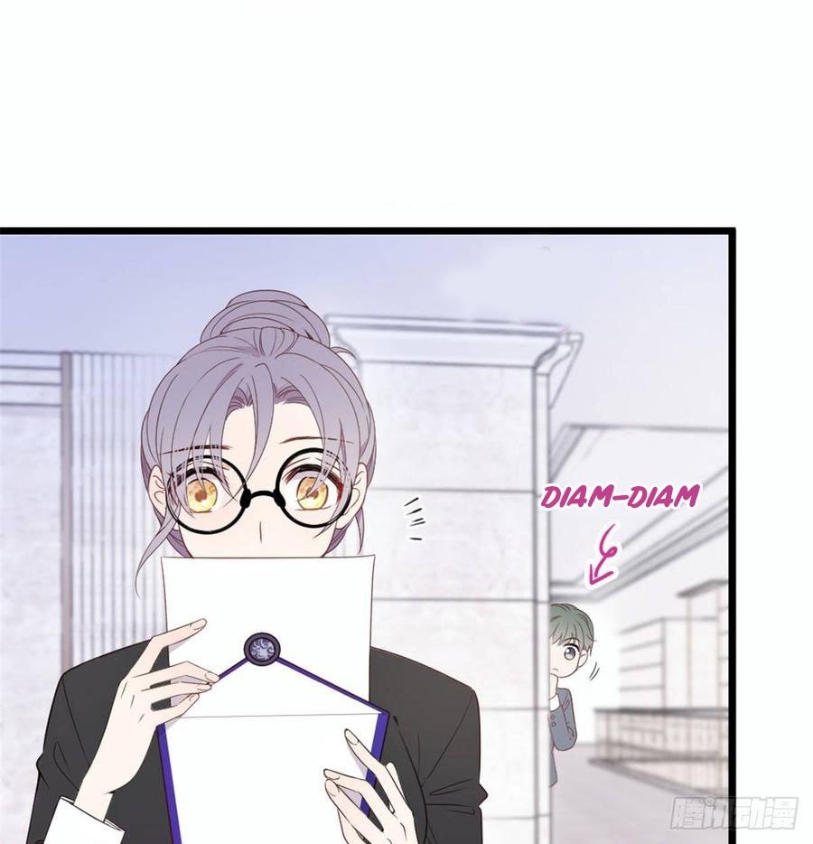 Pregnant Wife, One Plus One (Pregnant Wife and the Little Ones) Chapter 15 Gambar 61