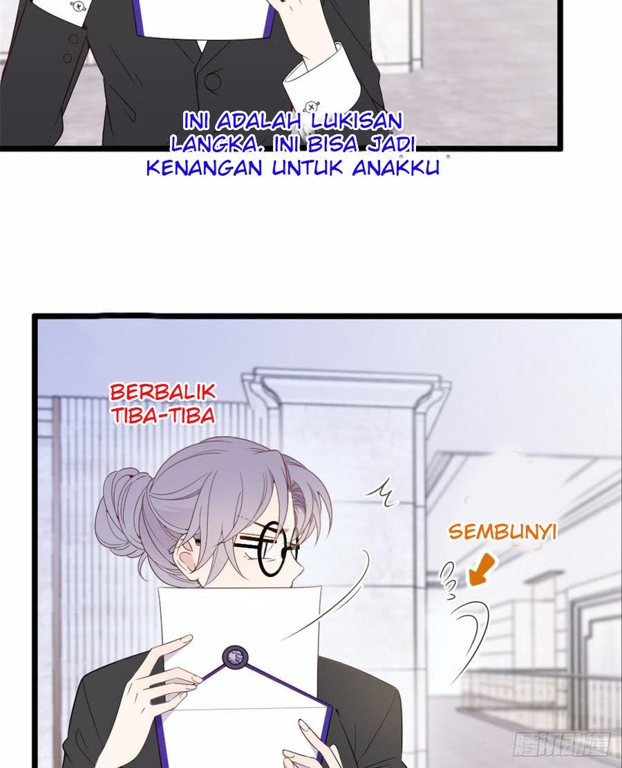 Pregnant Wife, One Plus One (Pregnant Wife and the Little Ones) Chapter 15 Gambar 62